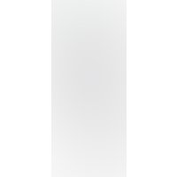 Смазка универсальная Just Glide Strawberry с ароматом клубники 6288240000 (200 мл)