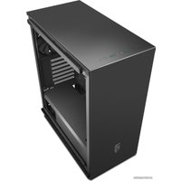 Корпус DeepCool Macube 310 GS-ATX-MACUBE310-BKG0P