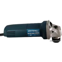 Угловая шлифмашина Shtenli GA7050 (с регулировкой)