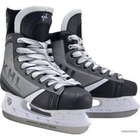 Коньки КХЛ Hyper