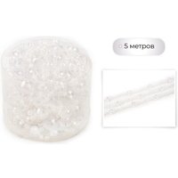 Бусы Ausini Бусы V5063