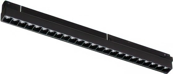 

Линейный светильник Nowodvorski Focus Led 10150