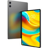 Планшет Teclast T50 Pro 8GB/256GB LTE (серый)