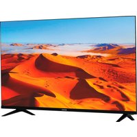 Телевизор Roome 55U424S