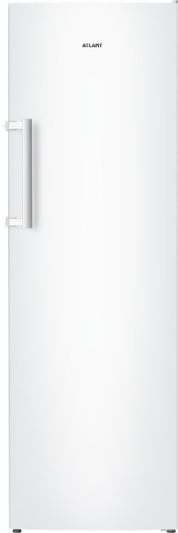 

Морозильник ATLANT М-7606-100-N