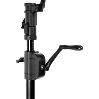 Стойка Falcon Eyes LVR-2280W