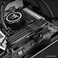 Оперативная память Thermaltake H-One 16GB DDR4 PC4-25600 R021D416GX1-3200C22D в Витебске