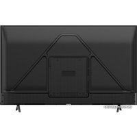 Телевизор TCL 50P617