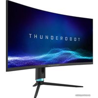 Игровой монитор Thunderobot KQ34C144C