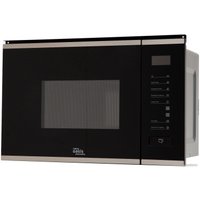 Микроволновая печь Making Oasis Everywhere MW-SGS
