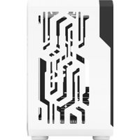 Корпус A4Tech Bloody BD-CC110 (белый)