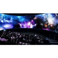 Проектор Optoma ZU820TST в Гродно