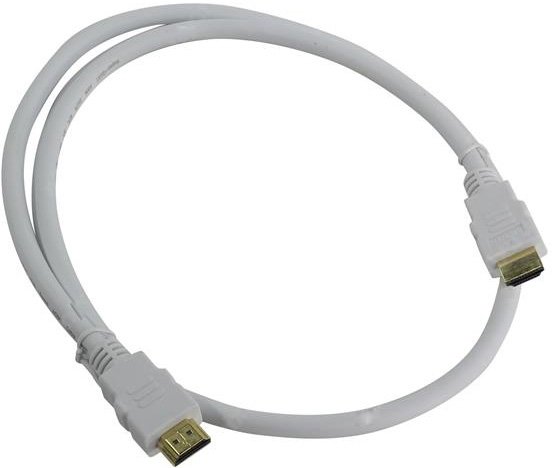 

Кабель AOPEN ACG711W-1М