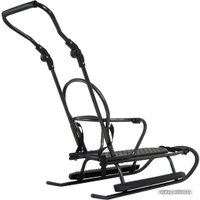 Санки Prampol Rasper [05074]