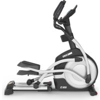 Эллиптический тренажер Unixfit E-950 PRO Manual Incline LED