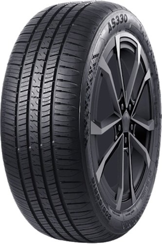 Летние шины Atlas Tires AS330 225/45R18 95V