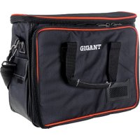 Сумка для инструментов Gigant GBW-4