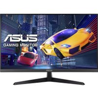 Игровой монитор ASUS Eye Care VY279HGR