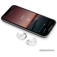 Умные беруши Bose Sleepbuds ll