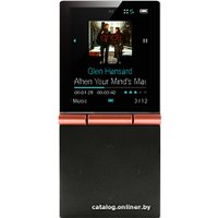 Hi-Fi плеер HiFiMan HM-700 16GB