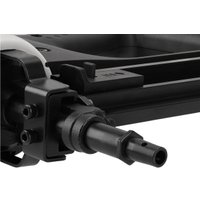 Гвоздезабиватель Kranz KR-16-1655 (с 2-мя АКБ)