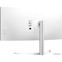 Монитор LG UltraWide 40WP95C-W