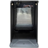 Газовый обогреватель Neoclima UK-20L