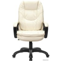 Офисное кресло Brabix Trend EX-568 (бежевый)