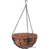 Кашпо Palisad 69010