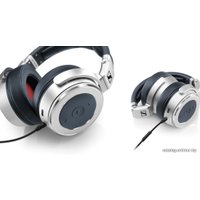 Наушники Sennheiser HD 630VB [505985]