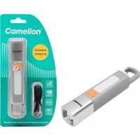 Фонарь Camelion LED29362