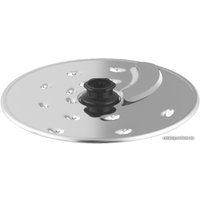 Кухонный комбайн Kenwood Multipro Compact FDM301SS