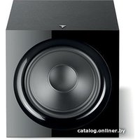 Проводной сабвуфер Focal Sub 600P