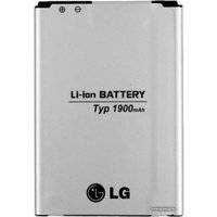 Аккумулятор для телефона Копия LG BL-41ZH