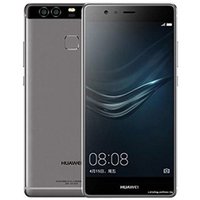 Телефон Huawei P9 Plus Quartz Grey [VIE-L09]
