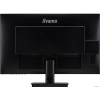 Монитор Iiyama ProLite XU2792UHSU-B1