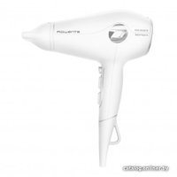 Фен Rowenta Volumizer CV6130F0