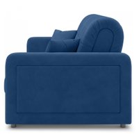 Диван Mio Tesoro Порту 063 АТС140 (Balance 784)