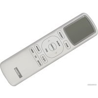 Кондиционер NewTek NT-65M09