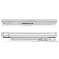 Ноутбук Samsung NC20 (NP-NC20-KA02)