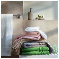 Полотенце Ikea Brokglim 60612016