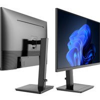 Монитор Bravus BVQ2737P в Солигорске