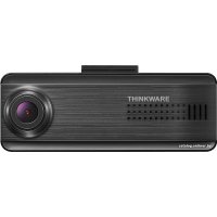 Видеорегистратор-GPS информатор (2в1) Thinkware F200 2CH-PRO