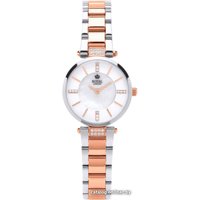 Наручные часы Royal London 21355-05