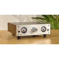 Настольный усилитель ЛТТ La Crique