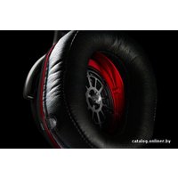 Наушники Sony MDR-1RNC