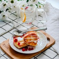 Набор столовых приборов Taller TR-21621 в Орше