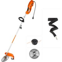 Триммер Patriot ET 1200 (250304400)