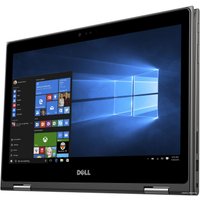 Ноутбук 2-в-1 Dell Inspiron 13 5378 [5378-8937]