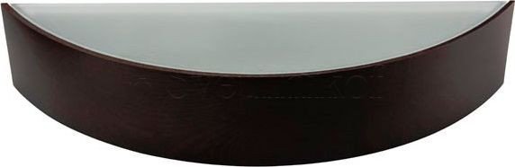 Бра Kanlux Jasmin WE-W 23756